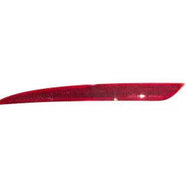 odblask-zderzak-lewy-tyl-ford-mondeo-mk5-2014-greater-oryginal-ford-oem
