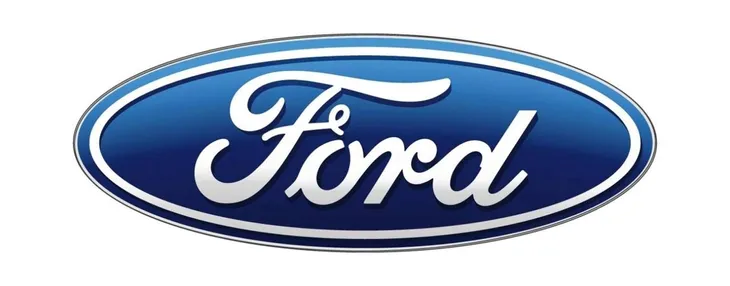 elementy-pompy-cr-oe-ford-1892646-typ-silnika-diesel