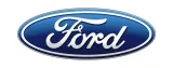 elementy-pompy-cr-oe-ford-1892646-typ-silnika-diesel