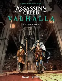 assassin-s-creed-valhalla-ukryta-ksiega-egmont