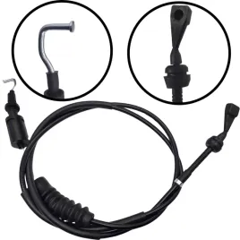 linka-gazu-1705mm-vw-iv-t4-2-4d-1990-