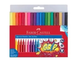 flamastry-grip-20-kolorow-w-etui-faber-castell-faber-castell