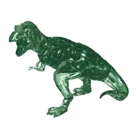 crystal-puzzle-dinozaur-t-rex-zielony-bard-centrum-gier