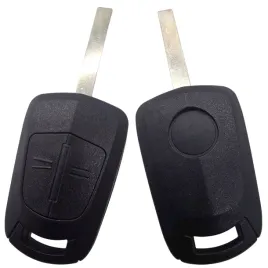 obudowa-kluczyka-pilot-kluczyk-opel-astra-iii-h-opel-zafira-b