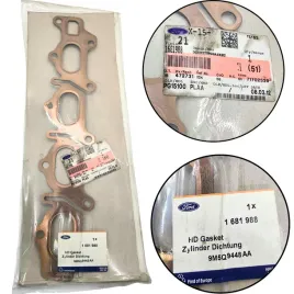 uszczelka-kolektora-wydechowego-ford-c-max-focus-iii-kuga-mondeo-iv-v