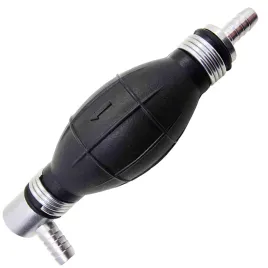 reczna-pompka-gruszka-paliwa-benzyna-diesel-8mm