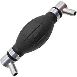 reczna-pompka-gruszka-paliwa-benzyna-diesel-8mm