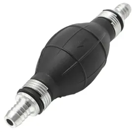 reczna-pompka-gruszka-paliwa-benzyna-diesel-8mm-peugeot-citroen