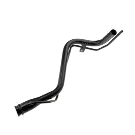 wlew-paliwa-suzuki-sx4-1-6-1-9-2-0-ddis-fiat-sedici-1-9d-2-0d-multijet
