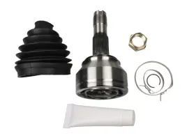 przegub-zewnetrzny-15-17q-lock-middle-ducato-boxer-jumper-2006-greater