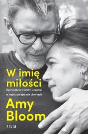 w-imie-milosci-opowiesc-o-wielkim-uczuciu-filia