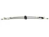 linka-biegow-master-movano-interstar-d-dti-premium
