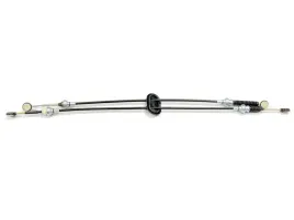 linka-biegow-master-movano-interstar-d-dti-premium