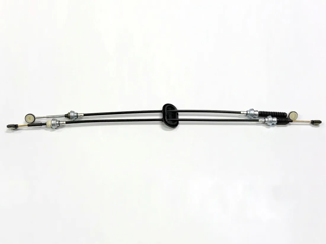 linka-biegow-master-movano-interstar-d-dti-premium