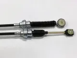 linka-biegow-master-movano-interstar-d-dti-premium-rodzaj-skrzyni-manualna