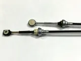 linka-biegow-master-movano-interstar-d-dti-premium-typ-silnika-diesel