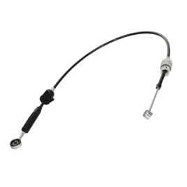 linka-zmiany-biegow-prawa-punto-grande-punto-evo-corsa-d-mito