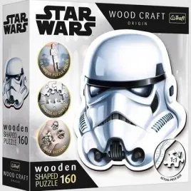 puzzle-drewniane-160-helm-szturmowca-trefl-trefl
