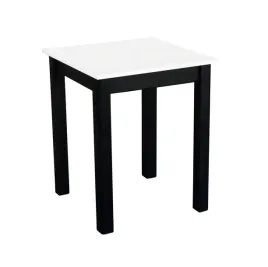 stol-kuchenny-stolik-60x60-kolor-do-wyboru-czarny-bialy