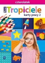 nowi-tropiciele-czterolatek-karty-pracy-cz-2-wsip-wsip