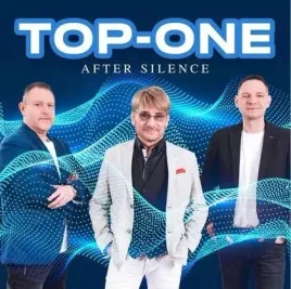 after-silence-2cd-mtj