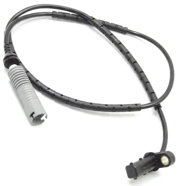 czujnik-abs-tyl-lewa-prawa-bmw-e81-e87-3-e90-e91