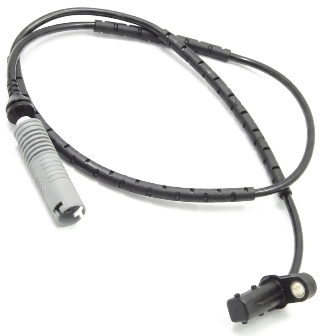 czujnik-abs-tyl-lewa-prawa-bmw-e81-e87-3-e90-e91
