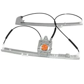 mechanizm-podnosnik-szyby-przedniej-lewej-renault-laguna-ii-2001-2007