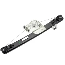 podnosnik-mechanizm-szyby-tyl-lewy-bmw-e90-e91-323i-325i-328i-330i-335i