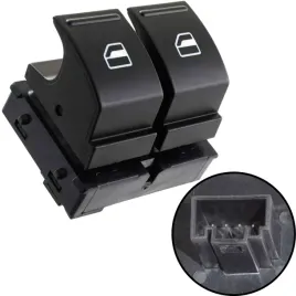 przelacznik-szyb-drzwi-przednie-lewe-1k3959857-volkswagen-seat