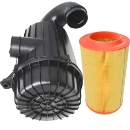obudowa-filtra-powietrza-filtr-ducato-boxer-jumper-2-2-3-0-jtd-hdi
