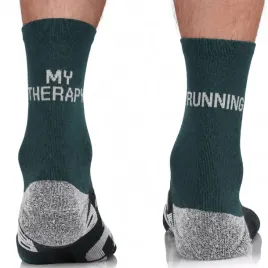 skarpety-biegowe-running-raid-sportowe-running-my-therapy-oddychajace-39-42