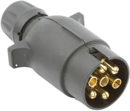 wtyk-wtyczka-gniazda-przyczepy-7-pin-plastikowa