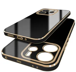 etui-do-xiaomi-redmi-note-14-5g-silikonowe-eleganckie-slim-szklo-9h