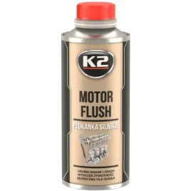 plukanka-silnika-k2-motor-flush-250ml-t371