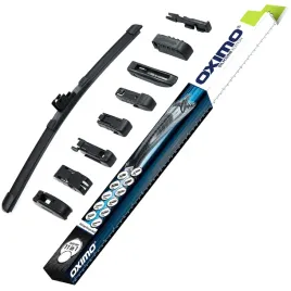 pioro-wycieraczki-oximo-mt550-przod-550-mm