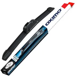 pioro-wycieraczki-oximo-wu425-przod-425-mm
