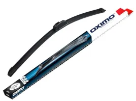 pioro-wycieraczki-oximo-wu575-przod-575-mm