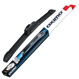 pioro-wycieraczki-oximo-wu325-przod-325-mm