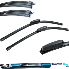 2x-550mm-pioro-wycieraczki-oximo-przod-audi-a4-b6-b7-a6-c5-seat-exeo