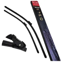 wycieraczki-650mm-550mm-jumper-ducato-boxer-2006-greater-65cm-55cm-komplet