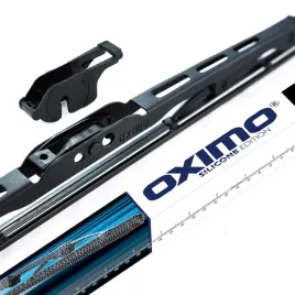 pioro-wycieraczki-oximo-wus600-przod-600-mm
