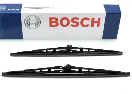 wycieraczki-bosch-komplet-przod-2x-650-mm-land-rover
