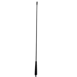 antena-fiat-ducato-peugeot-boxer-citroen-jumper-2006-greater