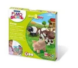zestaw-fimo-kids-formandplay-4-x-42g-farma-staedtler