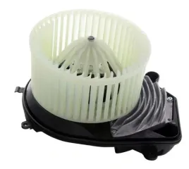 dmuchawa-wentylator-nawiewu-audi-a4-b5-skoda-superb-vw-passat-b5