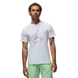 koszulka-meska-nike-jordan-sport-hq7984-100