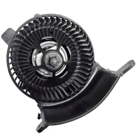 dmuchawa-wentylator-nawiewu-renault-scenic-ii-grand-scenic-ii