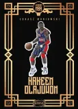 hakeem-olajuwon-arena