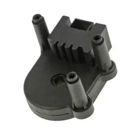 regulator-wentylatora-fiat-ducato-peugeot-boxer-citroen-jumper-1994-2006